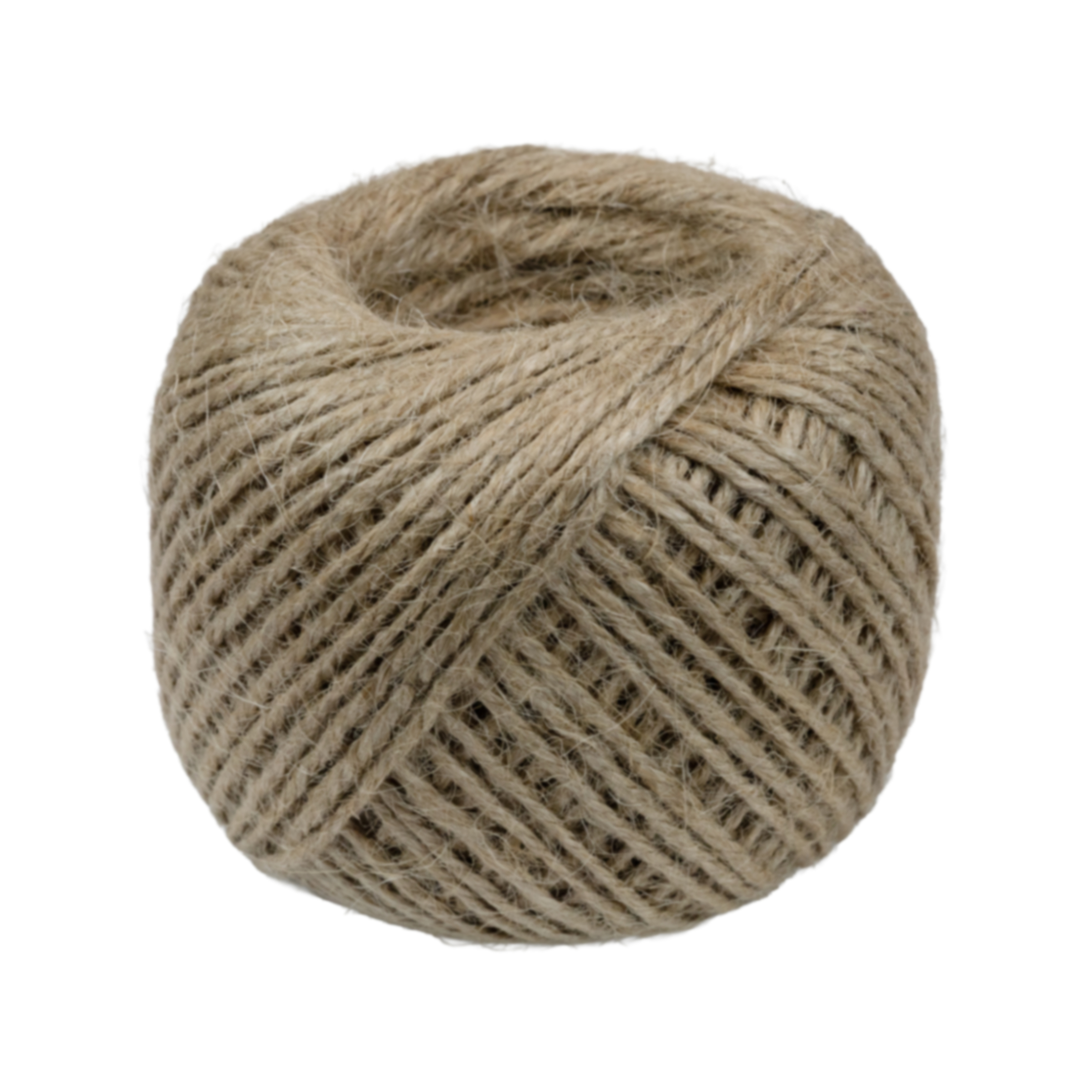 Глициния обильноцветущая Блю Дрим